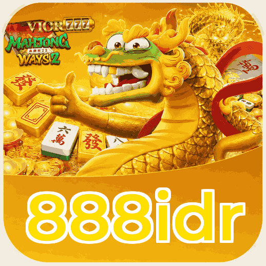 Katalog lengkap aplikasi Android berkualitas di 888idr APK Indonesia.