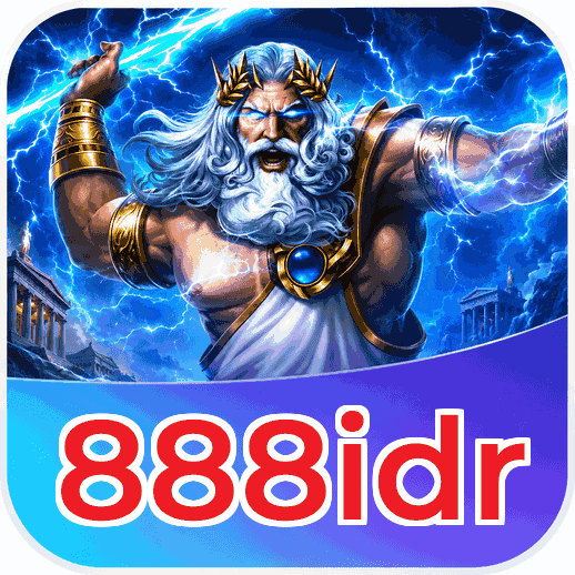 Proses download aplikasi Android cepat dan aman di 888idr APK Indonesia.
